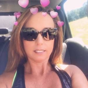 Meet your Posher, Sandy